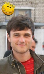 Евгений Фисенкин