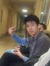 Aung