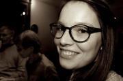 Laura Deschryver