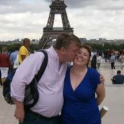 Michelle Scott Roark