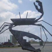 Luciano De mello silva