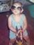 Sayani ...