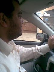 ابراهيم عبدالقادر