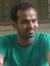 Venu Gopal