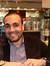 Ahmed A...