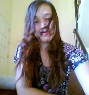 Marycel Oliviano