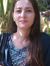 Saira B...