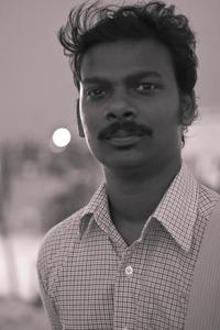Ajith