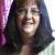Carol Boyd