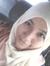 Syattah...