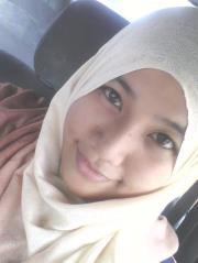 Syattah Min ki