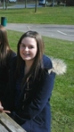 Holly
