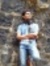 Ketan D...