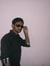 Sudheer...