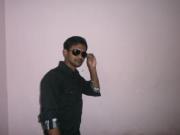 Sudheer Kumarbabu