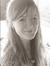 Sofie M...