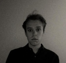 Brendan Nagel