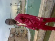 Hussain Awwal opeyemi