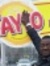 Tayo Ot...