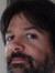 Dave Paul