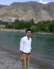 Harem Qadir