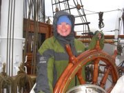 Ida Steilnes