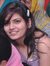 Samridh...