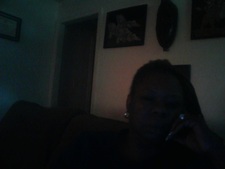 Keisha