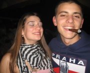 Стефан Перић