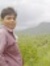 Mallu K...