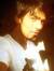Vijay C...