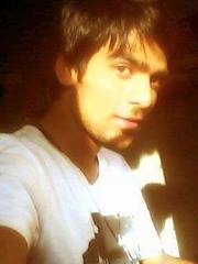 Vijay Chauhan
