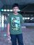 Mtaufiq...