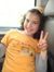 Amira D...