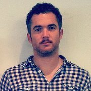 James Devogelear