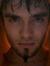 Mirko T...