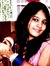 Varsha