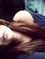 Carolin...