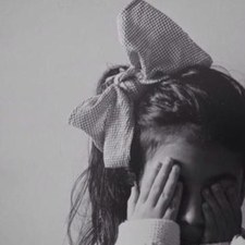 سَمْهَرِيَّة★.