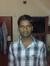 Tarkesh...