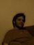 Khaled ...