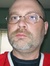 Geof