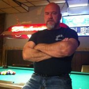 Clint Overland
