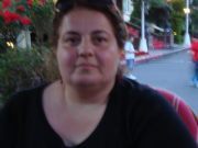 Mine Tozanlıoğlu