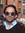 Filipe