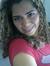 Leidy L...