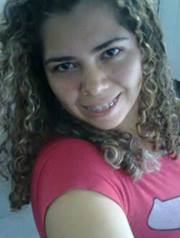 Leidy Leitte