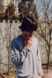 Oyat Shukurov