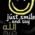 Ahmed Atef