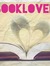 Booklover